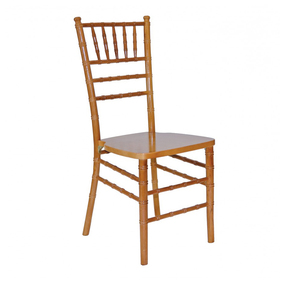 Chaises Chiavari empilables en gros pour événements, chaises de salle <span class=keywords><strong>à</strong></span> manger pour café, chaises de restaurant, chaises de luxe pour mariages et événements - Product Image 3