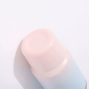 Nuevo Vaso de Vino Pequeño de 4oz con Asa de Plástico, Mini Vaso de Coche de Doble Capa, Termo Portátil de Acero Inoxidable 304 para el Hogar, Enfriamiento Rápido - Product Image 2