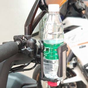 Soporte de brazo Flexible para teléfono móvil, varillas de 6cm, brazo de conexión doble, soporte portátil para teléfono móvil - Product Image 6