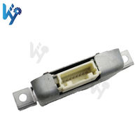 KY OEM 85967-50110 85967-30070 Ordinateur de commande de phare LED 8596750110 8596730070 pour Toyota Lexus GX460 Accessoires de voiture