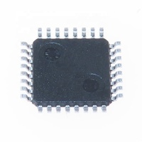 Circuits intégrés ATMEGA328P-AU, composants électroniques, puce IC, service de microcontrôleur MCU ATMEGA328P-AU, BOM