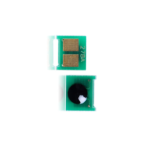Puces laser universelles puces compatibles <span class=keywords><strong>hp</strong></span> CB435/436/388/278/285/505/<span class=keywords><strong>364</strong></span>/255 puces/pour <span class=keywords><strong>cartouche</strong></span> de toner copieur <span class=keywords><strong>HP</strong></span> - Product Image 6