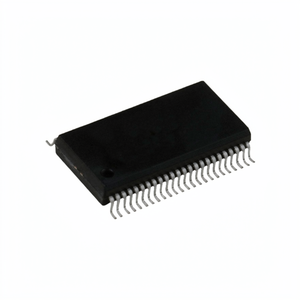 BOM IC In Stock Electronics Component 48 TFSOP Clock Timing CDC950DGG - Product Image 1