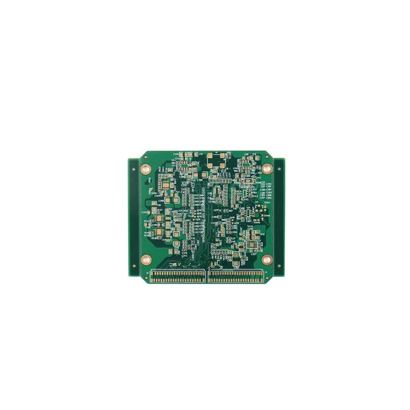 Многослойная печатная плата Oem Electronics Pcb Pcba монтажная плата pcb