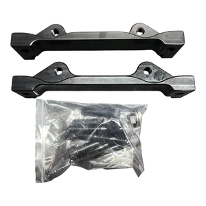 ชุดขายึด T6-6061 - Product Image 1