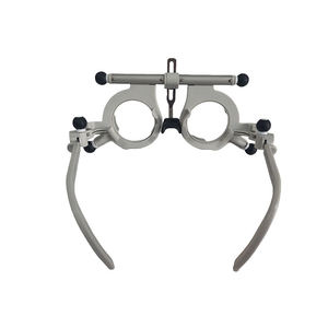 InnoVue Opto UTF-1000: Montura de Prueba de Óptica y Paquete de Accesorios de Prueba Óptica de Mejor Valor - Product Image 3