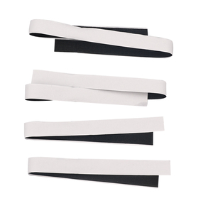 Cubierta para ventana y puerta de caravana, protección UV, plegable, <span class=keywords><strong>accesorios</strong></span> de parasol para caravana y remolque, S2001 - Product Image 3