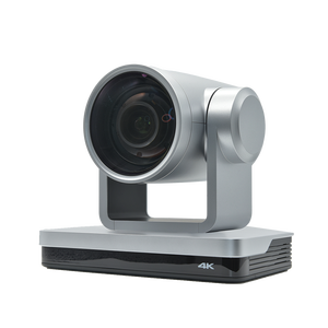 Mua Nhà Thờ Dịch Vụ Dòng Sống Máy Ảnh Thông Minh Công Ty Cuộc Họp Ptz Máy Ảnh Feelworld 4K12x Ai Theo Dõi Nhận Dạng Khuôn Mặt USB - Product Image 1