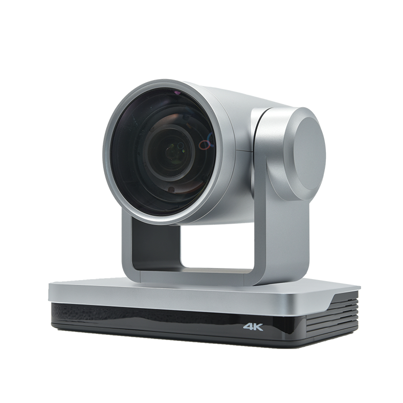 Cámaras de iglesia para transmisión en vivo: confiables y duraderas