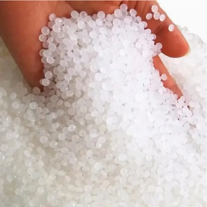 เม็ดพลาสติกโพลีโพรพิลีนบริสุทธิ์ - Product Image 4