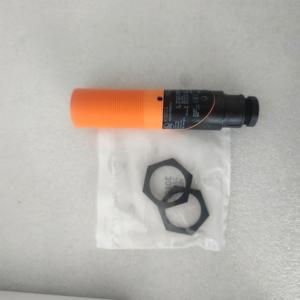 เซ็นเซอร์แบบคาปาซิทีฟ IFM รุ่น KI0024 ราคาถูก มีสินค้าในสต็อก - Product Image 2