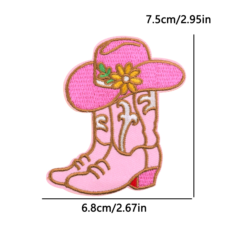 PE11451CT