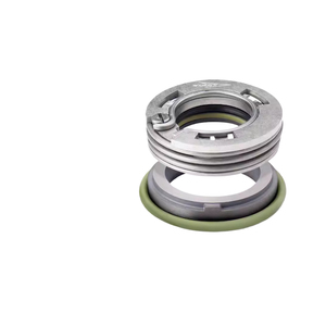 Pompe à eau centrifuge submersible verticale multi-étages E-SV, pompe de surpression haute performance avec flotteur - Product Image 4