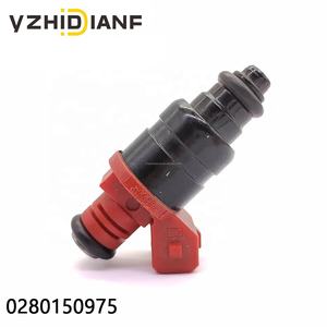 Auto-Zubehör Kraftstoffeinspritzdüse 0280150975 für Chevrolet Omega Silverado 4.1 V6 - Product Image 1
