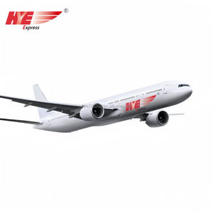 DDP <span class=keywords><strong>Freight</strong></span> <span class=keywords><strong>Forwarder</strong></span> untuk layanan kargo udara/laut DHL FedEx UPS agen kargo pengiriman kategori produk Trucking - Product Image 2