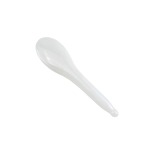 2025 Tendance Produit <span class=keywords><strong>Visage</strong></span> Massage Gua Sha Bâton Poli Blanc Jade Bâton <span class=keywords><strong>Acupuncture</strong></span> Points Pierre Guasha Stylo - Product Image 6