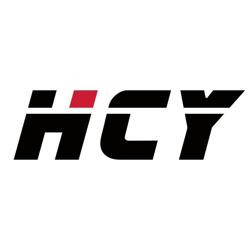 HCY International Limited logo