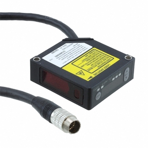 HL-G103-S-J Sensores fotoeléctricos industriales nuevos y originales en stock - Product Image 1