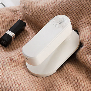 Mini <span class=keywords><strong>plancha</strong></span> eléctrica <span class=keywords><strong>de</strong></span> 5000mA para <span class=keywords><strong>ropa</strong></span>, <span class=keywords><strong>plancha</strong></span> portátil inalámbrica, electrodomésticos recargables por USB, dormitorio <span class=keywords><strong>de</strong></span> viaje y negocios - Product Image 3