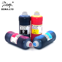 Encre de recharge pour imprimante HP, pour traceur d'encre, pour hp 500, 800, 500ps, 800ps, 10 82, 5 pièces