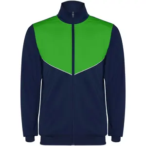 Survêtement Evans, merchandising personnalisé - Product Image 2