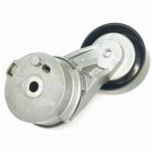 <span class=keywords><strong>IVAN</strong></span> ZONEKO Excellente Qualité Nouvelles Pièces De Moteur De Voiture Poulie Tendeur De Courroie 25281-2B030 Remplacement pour Hyundai Kia 252812B030 - Product Image 5