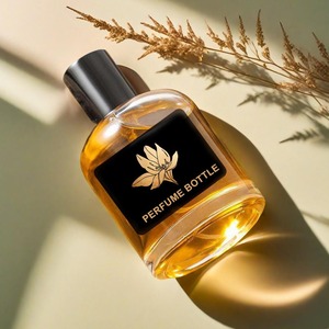 Auténtico Perfume <span class=keywords><strong>Eros</strong></span> para Hombre, 50 ml, Botella de Colonia, Fragancia Ligera y Duradera, Botella de Vidrio, Botella de Perfume Única, Venta al por Mayor - Product Image 5
