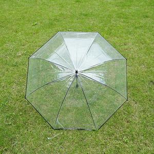 Parapluie d'extérieur de style américain de haute qualité, très vendu, avec impression personnalisée et impression de logo - Product Image 4