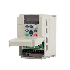 โมดูลขยายสัญญาณอนาล็อก PT100 4 ช่อง Delta DVP S Series สำหรับคอนโทรลเลอร์ PLC รุ่น DVP04PT-S Delta Dvp Delta DVP S Series 4 ช่อง PT1 - Product Image 6