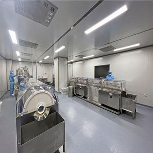 Halal Omega 3 рыбий жир Softgels 1000 мг <span class=keywords><strong>EPA</strong></span> <span class=keywords><strong>DHA</strong></span> - OEM Private Label Оптовые добавки - Product Image 4