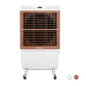 JHCOOL Factory or Open Area Buy online Air Cooler with Price