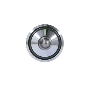 Inyector de Combustible para Motor OEM 3412E 3408E de la Mejor Calidad, 138-8754 159-0835 174-7527 232-1176 232-1175 174-7526 para Camión 771D 769D 775D - Product Image 6