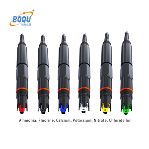 BOQU-Sensor <span class=keywords><strong>de</strong></span> electrodo Digital en línea para agua francesa, sonda <span class=keywords><strong>de</strong></span> iones <span class=keywords><strong>de</strong></span> amoniaco, flúor, <span class=keywords><strong>nitrato</strong></span> <span class=keywords><strong>de</strong></span> sodio, <span class=keywords><strong>nitrato</strong></span> <span class=keywords><strong>de</strong></span> sodio y nitrilo - Product Image 6