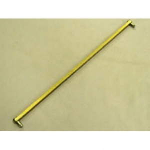 Discovery MR450 PEDAL <span class=keywords><strong>LINKA</strong></span> BAR y PIN ASM MRI Piezas del escáner P/N 46-271270g1 - Product Image 2