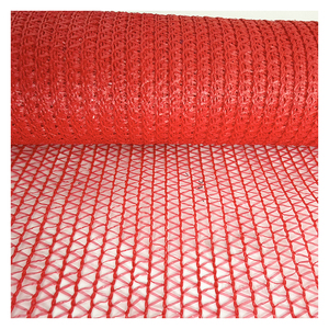 Heavy Duty <strong>Fence</strong> <strong>Net</strong> For <strong>Privacy</strong> And Wind Protection - Product Image 3