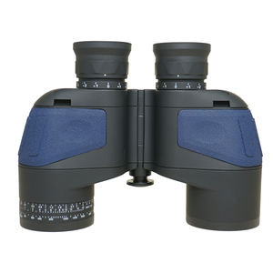 성인용 <span class=keywords><strong>COMET</strong></span> 7x50 방수 해양 쌍안경 전문 플로팅 거리 측정기 쌍안경 - Product Image 3