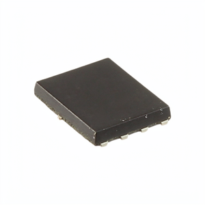 ทรานซิสเตอร์ SK8603160L HSO8-F4-B ชิ้นส่วนอิเล็กทรอนิกส์ ตัวแทนจำหน่ายที่ได้รับอนุญาต - Product Image 1