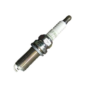 Bujías LFR6A-11 para Nissan X-Trail, Punta de Iridio, Motor de Gasolina - Product Image 3