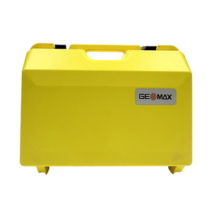 Geomax Zoom35 Hochgenaue effiziente Vermessungs ausrüstung günstiger Preis Station Total Topo graph ique - Product Image 6