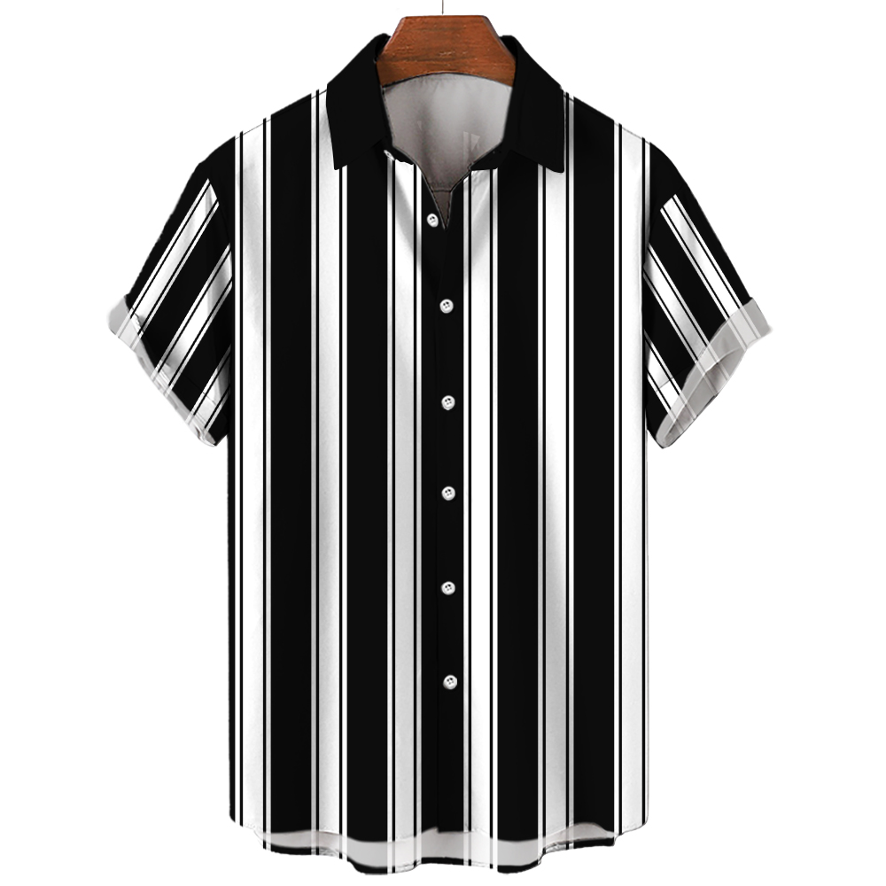 Black CS20231217093