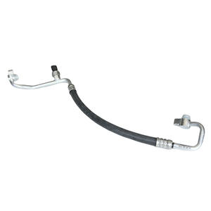 Tuyau de climatisation 80315-TLA-A01 pour Honda CRV, pièce de rechange pour compresseur de tuyau haute pression - Product Image 4