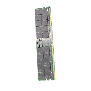 M321R8GA0EB0-CWMXJ โมดูลหน่วยความจำเซิร์ฟเวอร์ DDR5 ECC หน่วยความจำแล็ปท็อปเดสก์ท็อปความเร็วสูง - Product Image 2