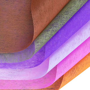 Số lượng lớn giá rẻ hoa mềm Floral gói lót bông giấy <span class=keywords><strong>Tissue</strong></span> cho bao bì - Product Image 1