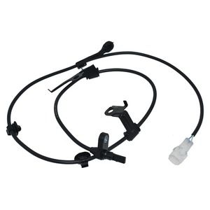 Capteur ABS 89542-52030 pour <span class=keywords><strong>Toyota</strong></span> <span class=keywords><strong>YARIS</strong></span> 2020- - Product Image 6