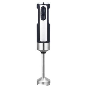 Mixeur plongeant <span class=keywords><strong>manuel</strong></span> électrique de cuisine haute puissance, portable, <span class=keywords><strong>professionnel</strong></span>, 5 en 1, mixeur plongeant pour smoothie - Product Image 1