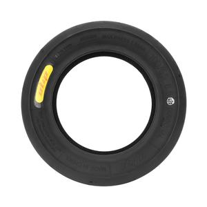 Pneu tubeless Ulip 100/55-6.5 Full Slick Racing Slick de 11 pouces pour Dualtron Ultra2 THUNDER II Kaabo Wolf Warrior - Product Image 4