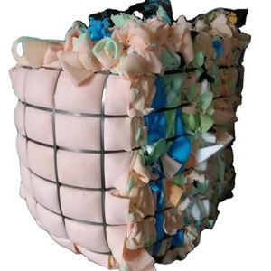 Grosir Potongan Busa PU DI <span class=keywords><strong>Dubai</strong></span> Kelas A Busa PU Spons Dikompresi Di Furnitur Bas/Kamar Tidur Kasur Sofa - Product Image 1