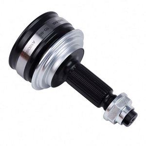 Joint de cardan à rotule TO-82 MASUMA GROUP pour demi-arbre de transmission OEM 8603804 JOINT DE CARDAN 26X43.2 Pour VOLVO S80 - Product Image 6