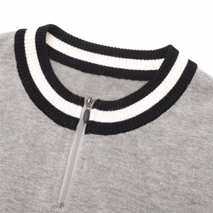Jersey <span class=keywords><strong>Ciclismo</strong></span> Lana <span class=keywords><strong>Merino</strong></span> Hombre Ropa Deportiva Manga Larga Jerseys <span class=keywords><strong>Ciclismo</strong></span> Personalizados - Product Image 3