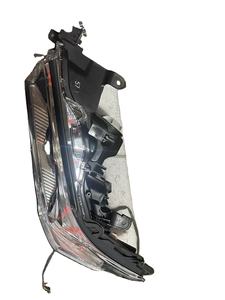 Faro halógeno y xenón de alta calidad usado genuino para Toyota FJ Cruiser Abs sistema de frenos <span class=keywords><strong>también</strong></span> compatible con Land Cruiser Prado - Product Image 3